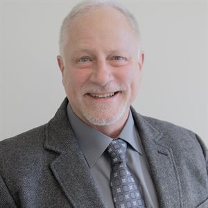 James Calvert